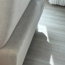 서비스케어 | [내돈내산] 에싸 소파_패브릭 습식 클리닝 케어 서비스 후기