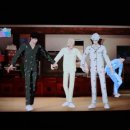 호텔고로롱 이미지