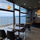 엔제리너스(천상점) 이미지