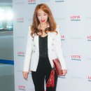 포토타임스튜디오 이미지