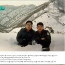 남수단의 이태석신부님 12사단 출신 이미지