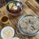 미가밀면 | 포항 장성동밀면 장성동밥집, 미가밀면