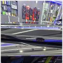 헐크 프리미엄 세차 이미지