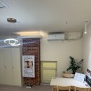 헤스티아Hestia | 대구마사지로 찾은 나만의 힐링공간 헤스티아 재방문 후기
