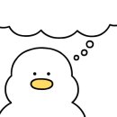 영춘떡방앗간