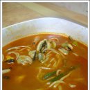 평화반점 이미지