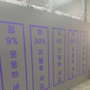 강변세탁소 이미지