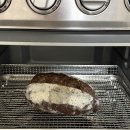 순천 초코바게트 택배 맛집 마이제제베이커리 'my jeje bakery' 솔직후기