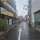 백반나라 | 포항) 포항효자백반포장맛집 &#34; 백반집효자 &#34;