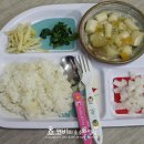 4남매떡볶이 이미지