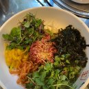 초심한우 정육식당 이미지