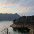 충주호 캠핑월드 이미지