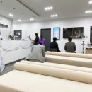 노벨플러스내과의원 이미지