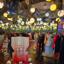 양주곤충박물관 이미지