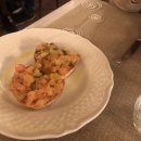 [로마숙소,맛집후기] 숙소 더로마헬로우, 피자맛집 ‘nerone’ 후기