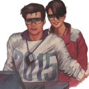 cd마을 | 1995년에 예측한 20년 뒤의 미래 ②…1대1 만남 그것은 축복