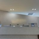 써니크리닝 이미지