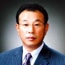 (주)문경종합건설 이미지