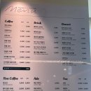 SKY 카페테리아 이미지