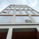 광흥창전철역 3번출구 | [공지] 선릉역호텔 강남코엑스 가성비 비즈니스호텔 내돈내산, 호텔뉴브