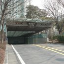 동부센트레빌@ 이미지