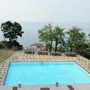 오션빌리지 104 이미지