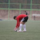 원곡중 이미지