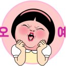 질러코인노래연습장 이미지