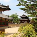 인목1로 | [선조의 가계도] 광해군 vs 인목대비의 인생 역전, 처세의 달인 인빈김씨 등 승계 구도