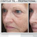 메이린의원 이미지