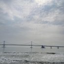 냠냠뽑기 | 우당탕탕 1박2일 부산여행 - 해운대 돼지국밥 인형뽑기 예카 소품샵 우정템 부산풀코스 다녀온 후기 2탄