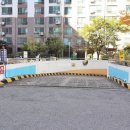 편안한집부동산중개사무소 이미지