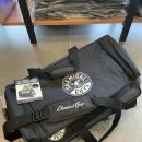 버블가이 이미지