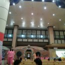 탑 성인PC방 이미지