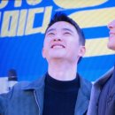 디오투어 이미지