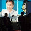 이병수사무소 이미지