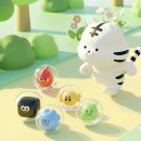 ㈜진흥종합환경 | 역대 최다 방문객을 기록한 공공기관 부스, 무엇이 달랐을까 — 국민체육진흥공단 스포엑스 후기 인터뷰