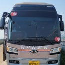 일원1-103 이미지