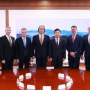 한국의원 이미지