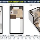 리버비스타 이미지