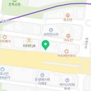 보스홀덤펍 이미지