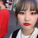 포벨르 이미지
