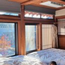 명지각 동관 이미지