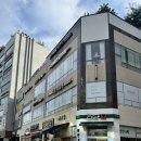 휘넌래쉬(gunnen lash) | [서창동 속눈썹펌] 휘넌 래쉬 | 인천 속눈썹 | 내돈내산