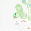 넘버25구미인동점 이미지