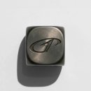 팀베이스 이미지