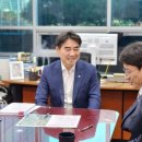 대티터널 1 | 말로만 건설했던 '제2대티터널'...이제는 진짜 본격 시작!