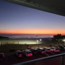 아침바다 콘도텔 이미지