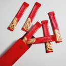 초정한약국 이미지