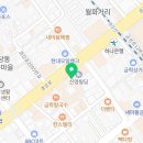 강릉조은이플란트치과의원 이미지